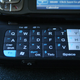 Illustration for article titled Hands-on With the AT&T Tilt: GPS-Enabled Windows Mobile 6 Smartphone
